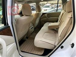 نيسان باترول